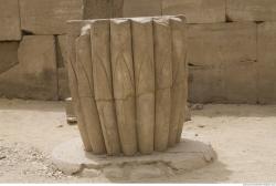 Karnak Temple Photo References #10